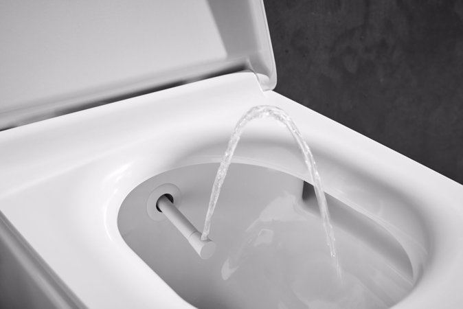 Dysza myjąca TECEneo3faac.jpg